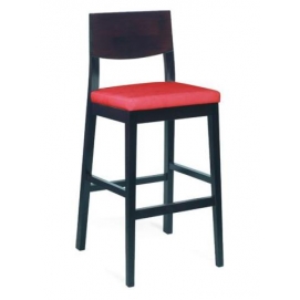 Barová židle H-4570